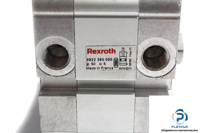 rexroth-0-822-395-000-compact-cylinder-2