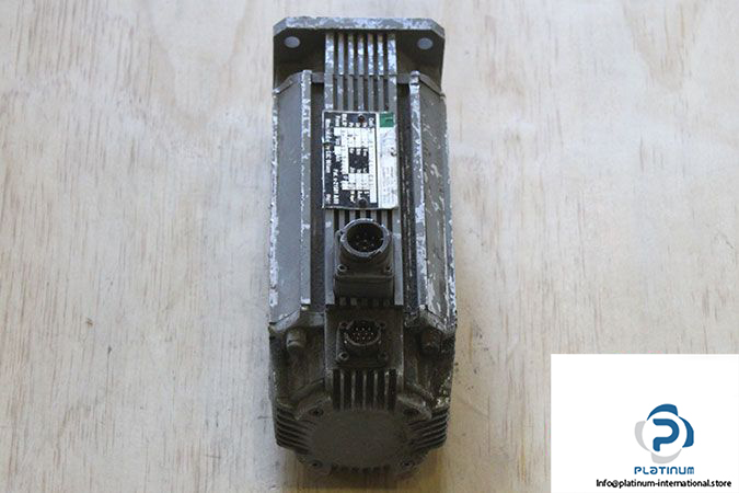 sbc-105es3004100ca1-servo-motor-2