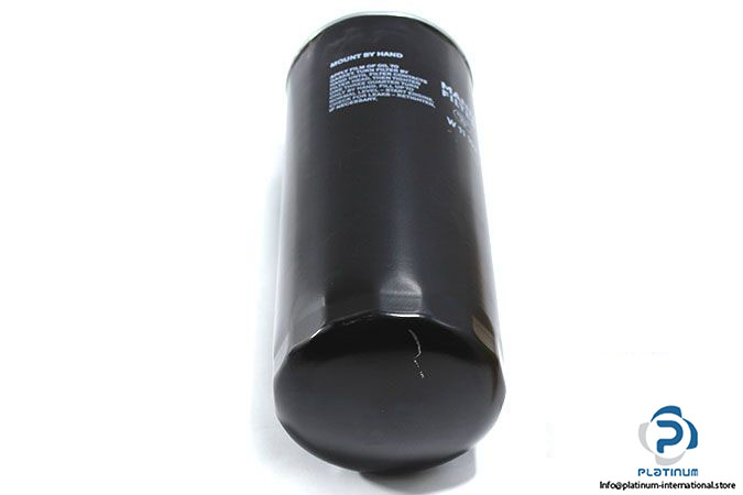 mann-filter-w-11-102-hydraulics-oil-filter-2