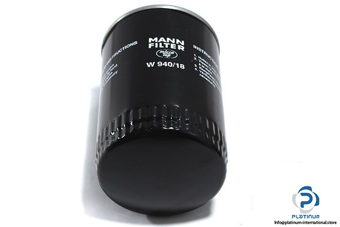 mann-filter-w-940_18-hydraulics-oil-filter-2