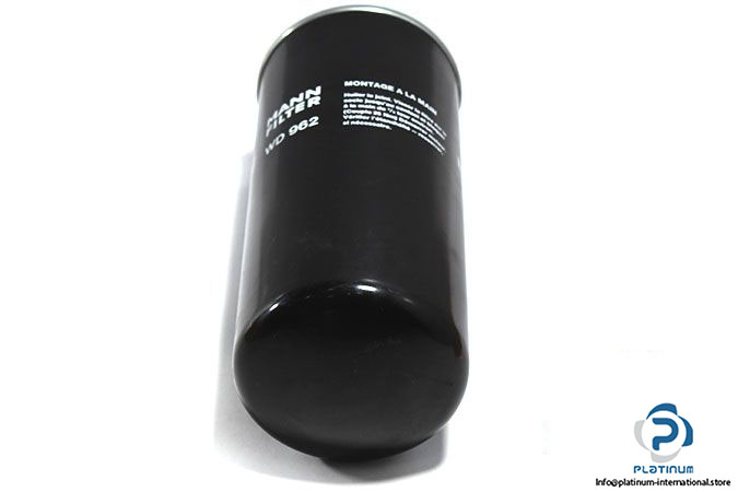 mann-filter-wd-962-hydraulics-oil-filter-2