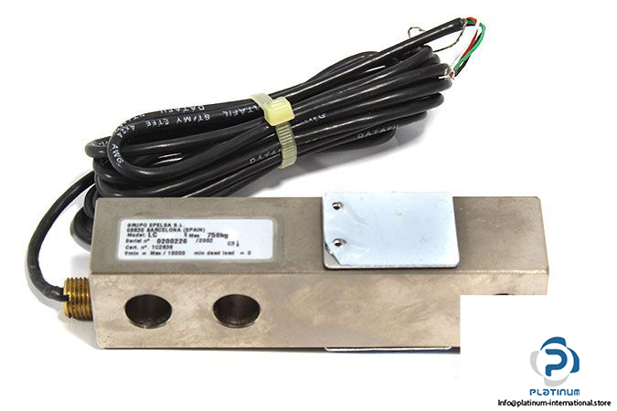 grupo-epelsa-lc-max-750-kg-shear-beam-load-cell-2