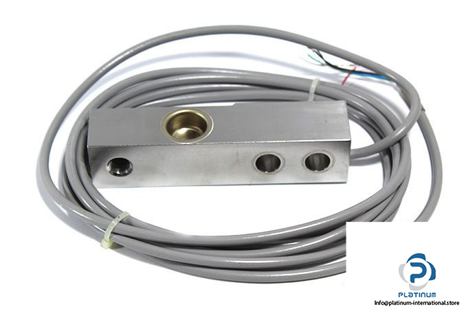 hbm-hlca1c3-max-550-kg-shear-beam-load-cell-2