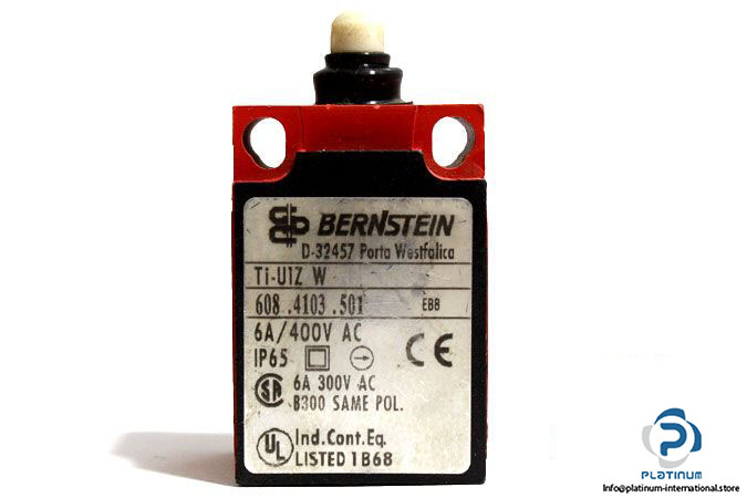 bernstein-ti-u1z-w-limit-switch-3
