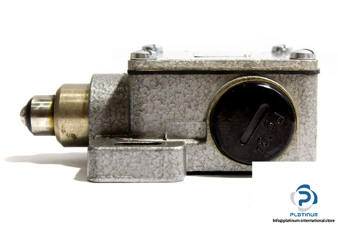 kissling-gwk-s-limit-switch-3