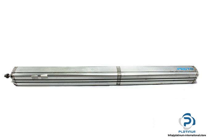 festo-advup-40-300-380-a-p-a-multi-position-cylinder-2