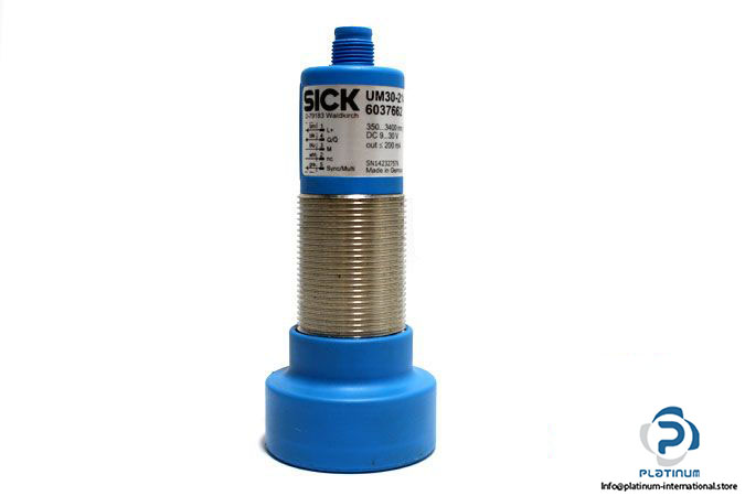 sick-um30-214111-ultrasonic-sensor-3