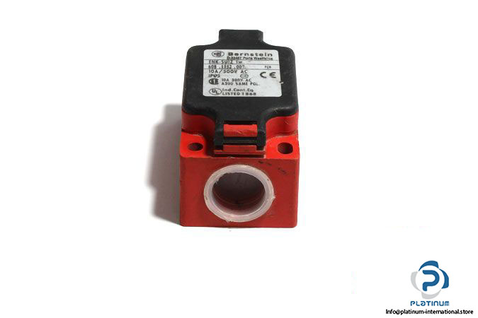 bernstein-enk-su1z-1w-limit-switch-3
