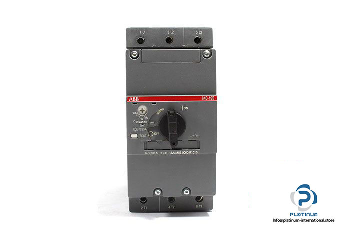 abb-ms495-100-manual-motor-starter-2