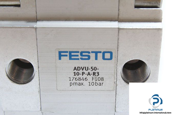 festo-advu-50-10-p-a-r3-compact-cylinder-2