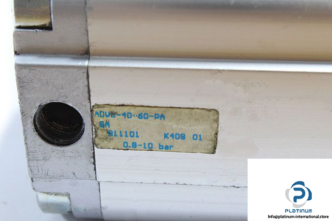 festo-911101-compact-cylinder-2