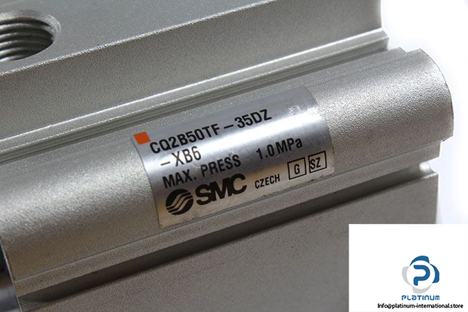 smc-cq2b50tf-35dz-compact-cylinder-2