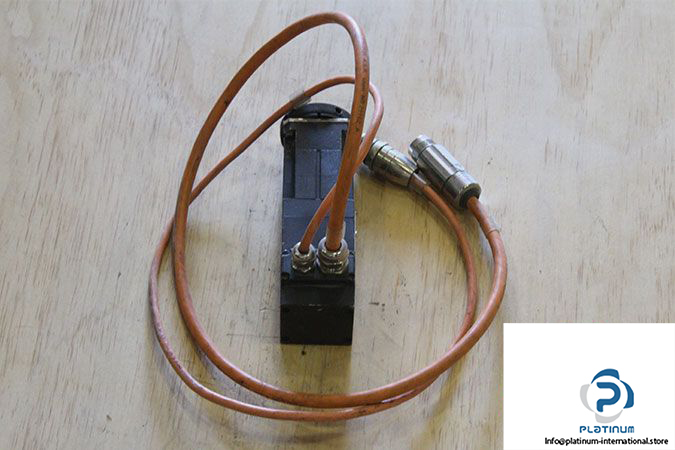 baldor-bsm50n-275fa-brushless-ac-servo-motor-2