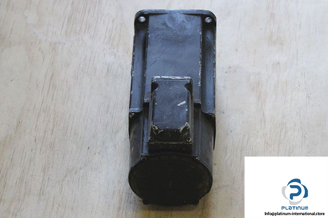 rexroth-mkd071b-035-kg0-kn-permanent-magnet-motor-2