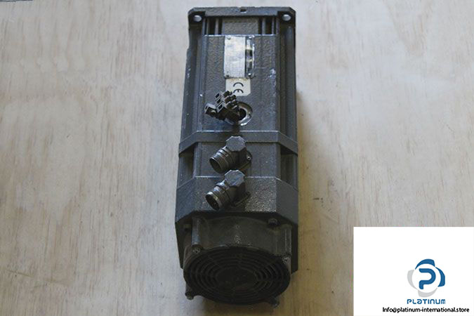 lenze-dfvars-080-22-servo-motor-2