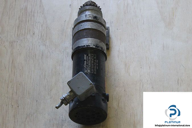 perma-drive-34-1224-servo-motor-2