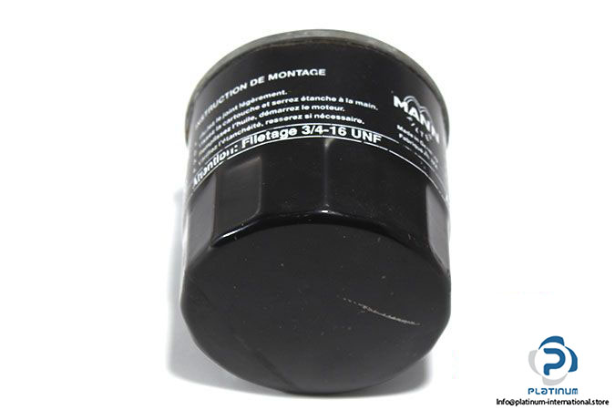 mann-filter-wd-712-hydraulics-oil-filter-2