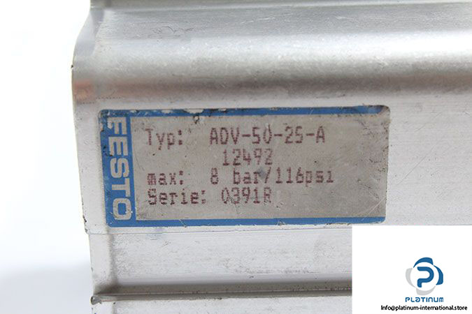 festo-12492-short-stroke-cylinder-2