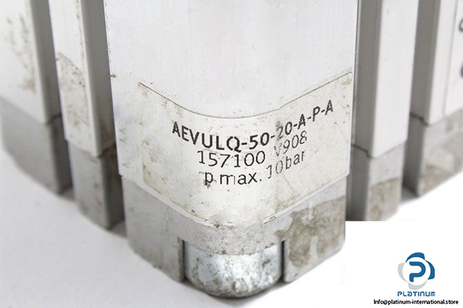 festo-157100-compact-cylinder-2