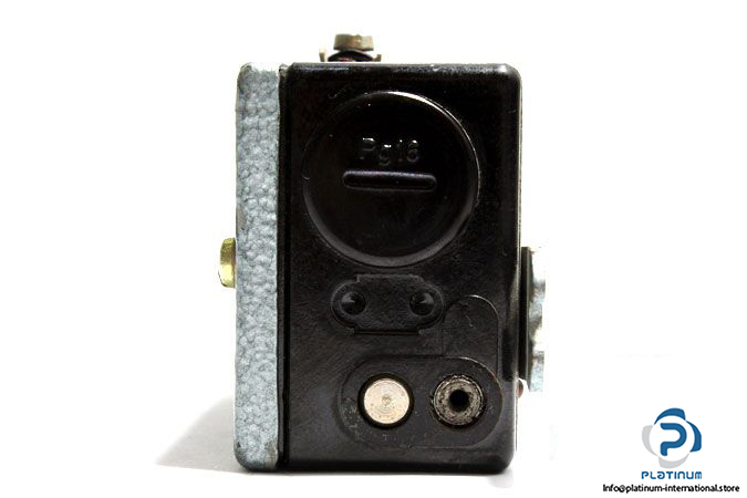 fanal-e-31-limit-switch-3