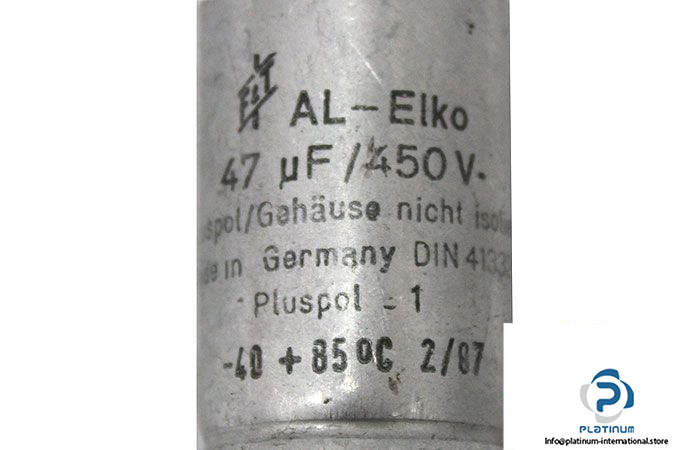 epcos-al-elko-47%c2%b5f_450vdc-aluminum-electrolytic-capacitors-2