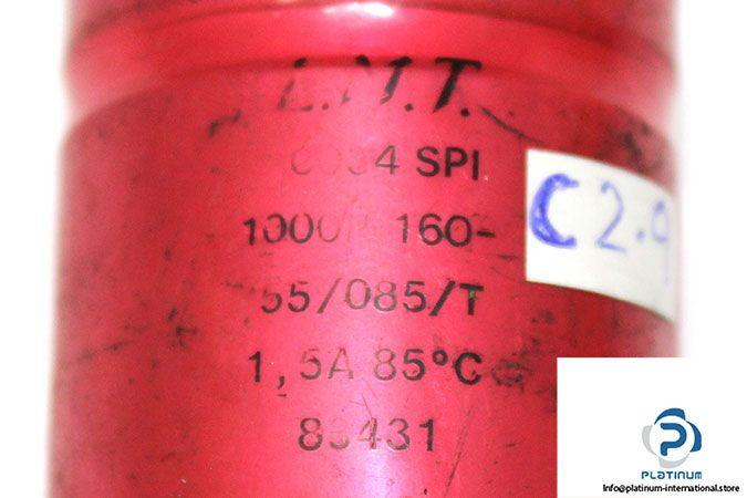 l-m-t-0034-spi-1000%c2%b5f_160vdc-capacitor-2