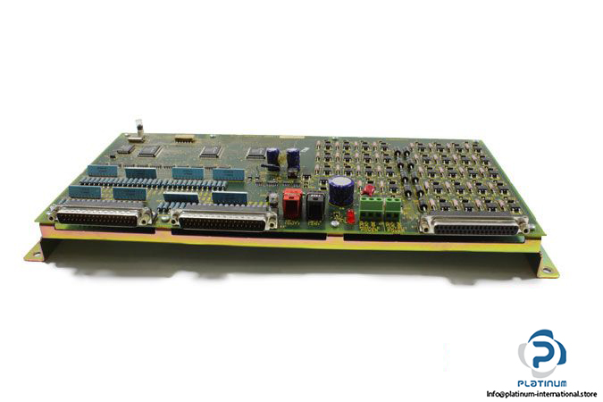 allen-bradley-8500-hdi01-i_o-module-2