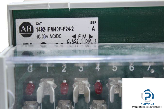 allen-bradley-1492-ifm40f-f24-2-programmable-controller-wiring-system-4