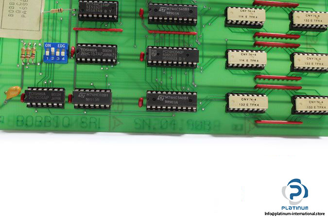 bobbio-sn-04-90b-circuit-board-2