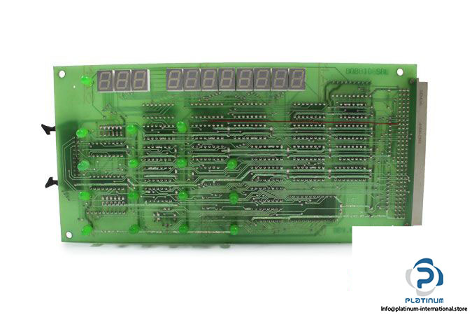 bobbio-sn-03-89b-circuit-board-2