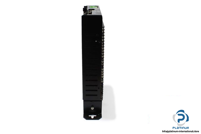 gerit-dgc-122-d-510-servo-motor-drive-2