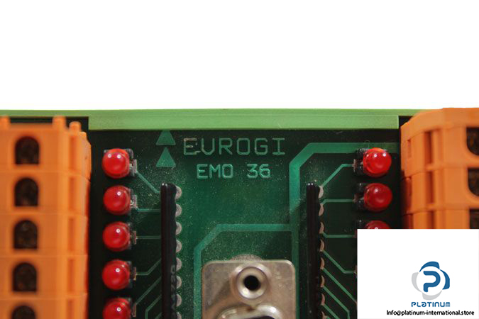 eurogi-emo-36-interface-converter-2
