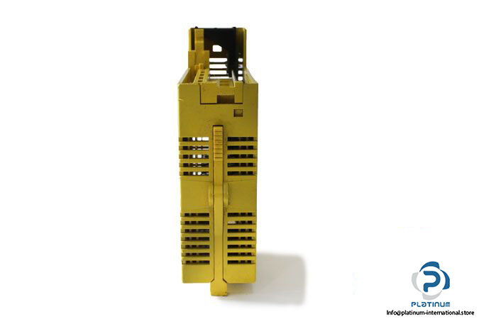 fanuc-a03b-0819-c154-output-module-2