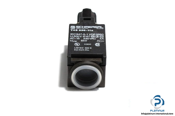 schmersal-t4s-236-11z-limit-switch-3