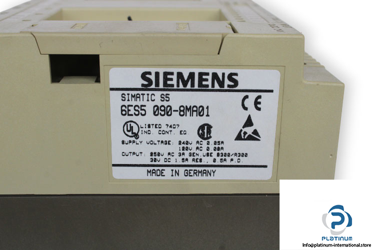 siemens-6es5-090-8ma01-cpu-module-used-3-2