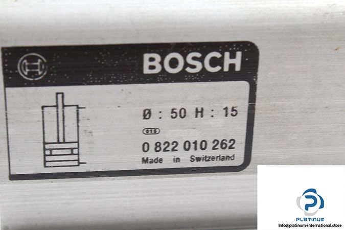 bosch-0-822-10-262-compact-cylinder-2