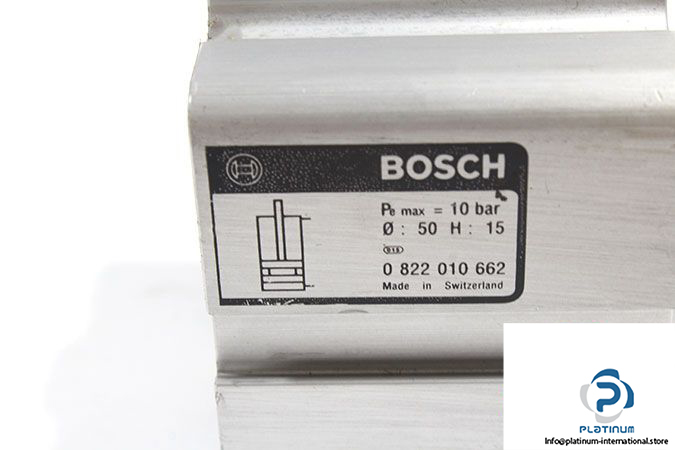 bosch-0-822-10-662-compact-cylinder-2