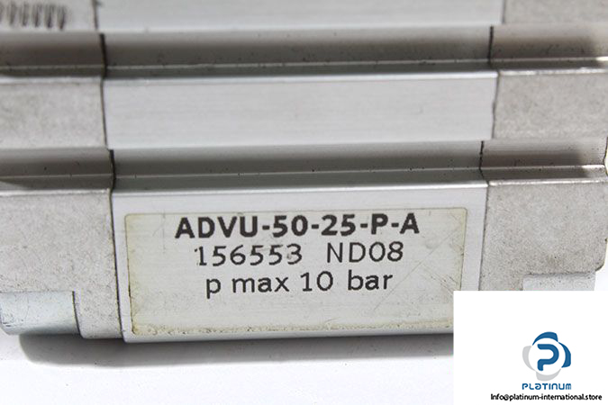 festo-156553-compact-cylinder-2
