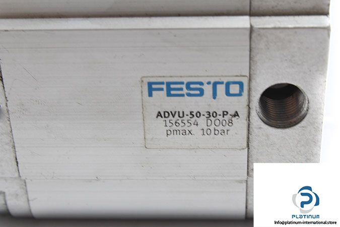 festo-156554-compact-cylinder-2
