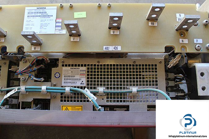 siemens-a5e00727695-compact-converter-kernel-2-2