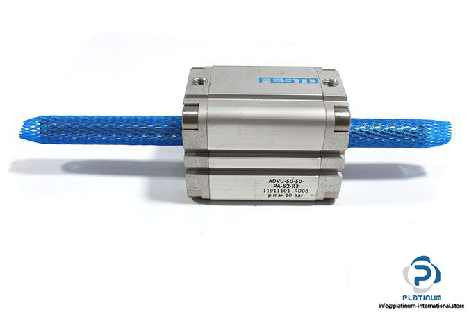 festo-11911101-compact-cylinder-2