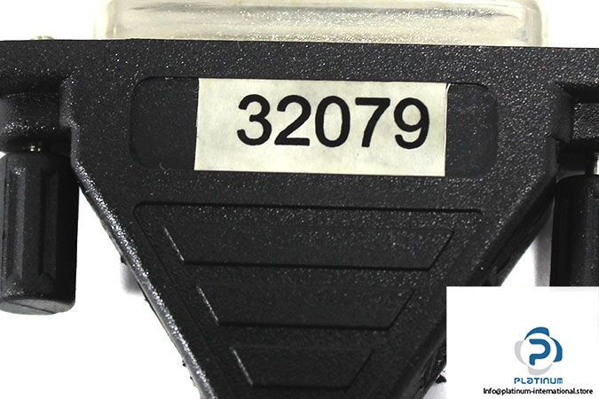 videojet-32079-rev-ae-control-cable-2