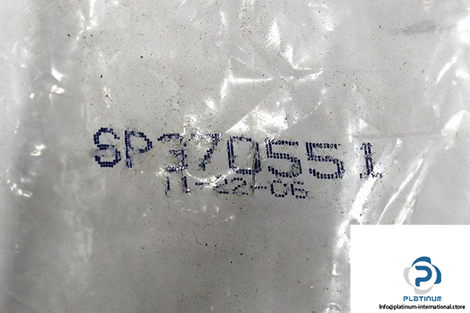 videojet-sp370551-bottle-filter-2