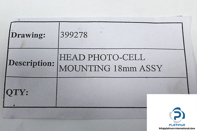 videojet-399278-head-photo-cell-mounting-18mm-assy-2