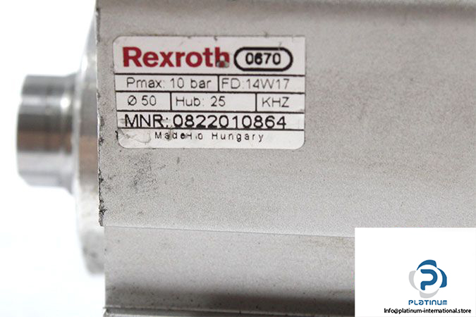 rexroth-0822010864-compact-cylinder-2