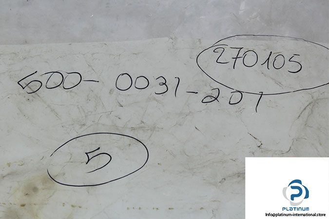 videojet-500-0031-201-pressure-transducer-rear-o-ring-2