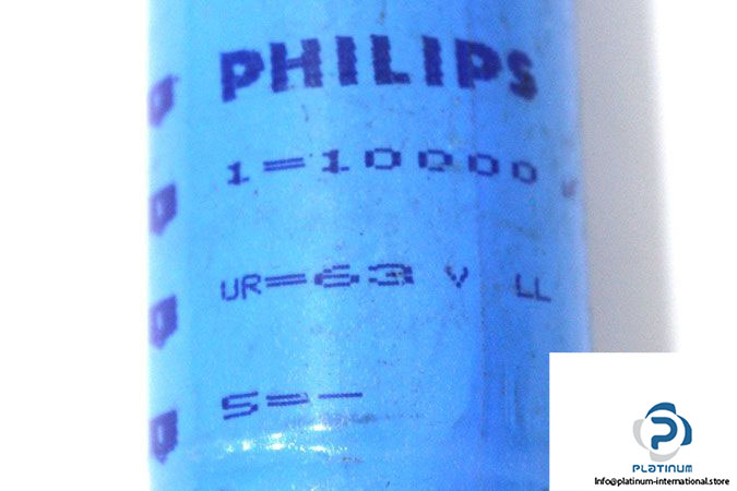 philips-q-hp-9446-10000%c2%b5f_63vdc-capacitor-2