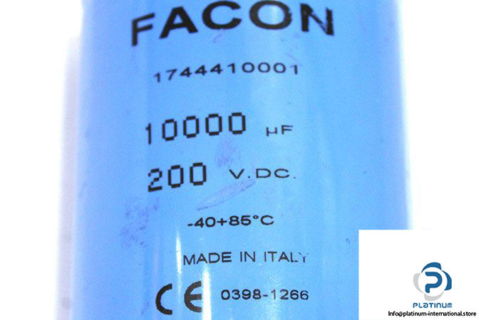 facon-1744410001-10000%c2%b5f_200vdc-capacitor-2