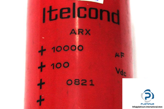 itelcond-arx-10000%c2%b5f_100vdc-capacitor-2