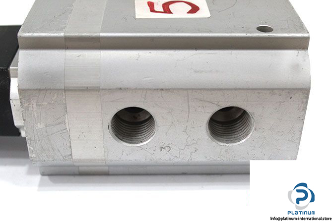 festo-161177-proportional-pressure-regulator-3
